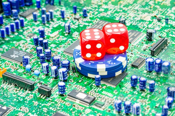 SLOT200 daftar Bingo