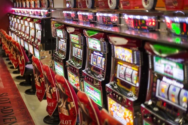 SLOT200 daftar Crash Games