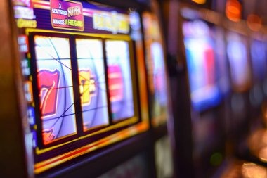 SLOT200 daftar Aviator & Spaceman