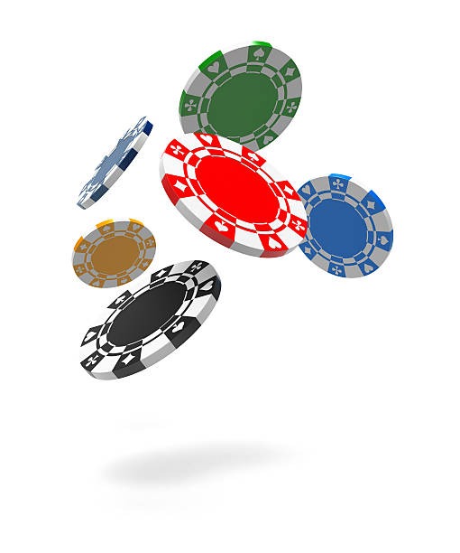 SLOT200 daftar Slots